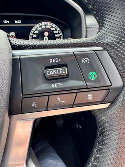 2024 Mitsubishi Outlander Exceed ZM MY24 AWD Black Diamond