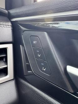 2024 Mitsubishi Outlander Exceed ZM MY24 AWD Black Diamond