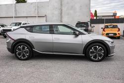 2023 Kia EV6 Air