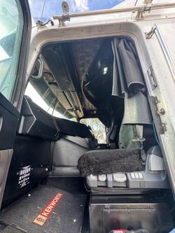 2019 Kenworth K200 Big Cab Prime Mover