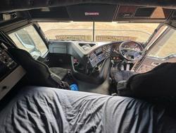 2019 Kenworth K200 Big Cab Prime Mover