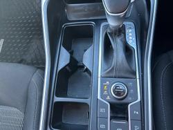 2022 Kia Sorento Sport