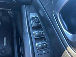 2022 Kia Sorento Sport