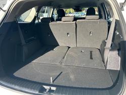 2022 Kia Sorento Sport