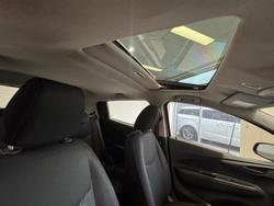 2018 Holden
Spark LS