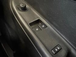 2018 Holden
Spark LS