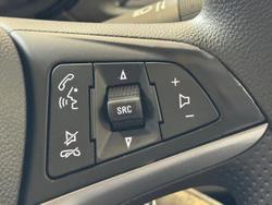 2018 Holden
Spark LS