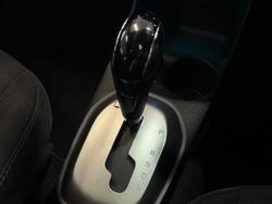 2018 Holden Spark LS