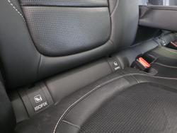 2016 Jaguar F-PACE 20d R-Sport