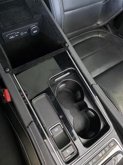 2016 Jaguar F-PACE 20d R-Sport