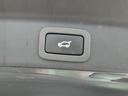 2016 Jaguar F-PACE 20d R-Sport X761 MY17 AWD Polaris White