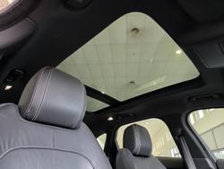 2016 Jaguar F-PACE 20d R-Sport