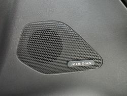 2016 Jaguar F-PACE 20d R-Sport