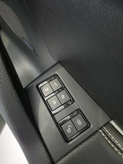 2016 Jaguar F-PACE 20d R-Sport