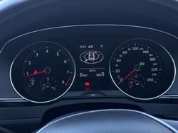 2019 Volkswagen
Passat 132TSI