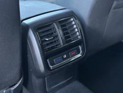 2019 Volkswagen
Passat 132TSI