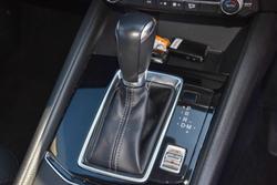 2022 Mazda CX-5 G25 Maxx Sport KF Series BLUE
