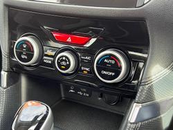 2024 Subaru Forester 2.5i