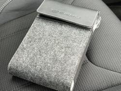 2024 Subaru Forester 2.5i