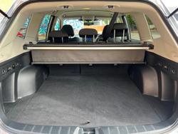 2024 Subaru Forester 2.5i