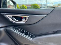 2024 Subaru Forester 2.5i