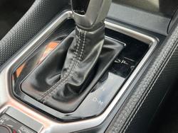 2024 Subaru Forester 2.5i