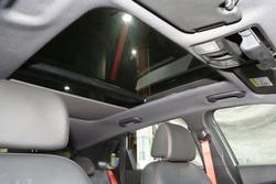 2022 Hyundai i30 N Line Premium