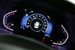 2022 Hyundai i30 N Line Premium