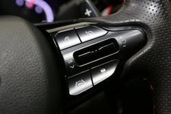 2022 Hyundai i30 N Line Premium