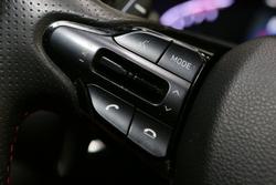 2022 Hyundai i30 N Line Premium