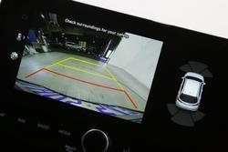 2022 Hyundai i30 N Line Premium