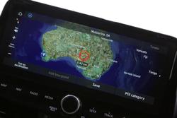 2022 Hyundai i30 N Line Premium