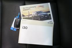 2022 Hyundai i30 N Line Premium