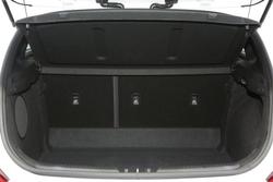 2022 Hyundai i30 N Line Premium