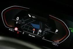 2022 BMW 1 Series 118i M Sport