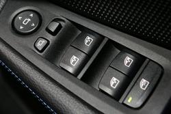 2022 BMW 1 Series 118i M Sport