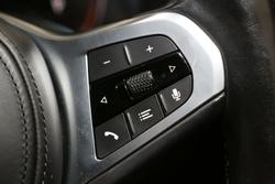 2022 BMW 1 Series 118i M Sport