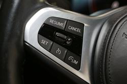 2022 BMW 1 Series 118i M Sport