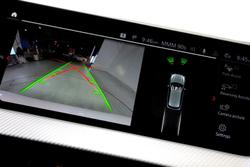 2022 BMW 1 Series 118i M Sport