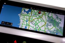 2022 BMW 1 Series 118i M Sport