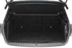 2022 BMW 1 Series 118i M Sport