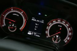 2022 LDV T60 Max LUXE