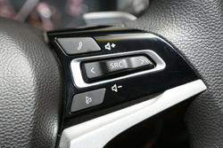 2022 LDV T60 Max LUXE