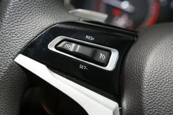 2022 LDV T60 Max LUXE