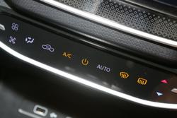 2022 LDV T60 Max LUXE