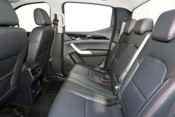 2022 LDV T60 Max LUXE