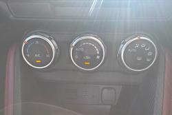 2017 Mazda CX-3 sTouring