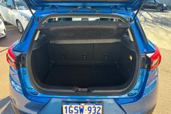 2017 Mazda CX-3 sTouring