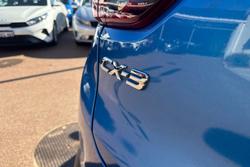 2017 Mazda CX-3 sTouring