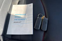 2017 Mazda CX-3 sTouring